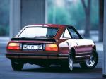 Datsun 280ZX 2by2 T-Roof 1980 года